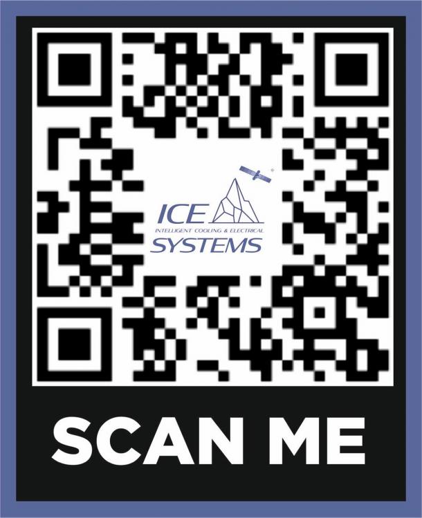 Scan Me