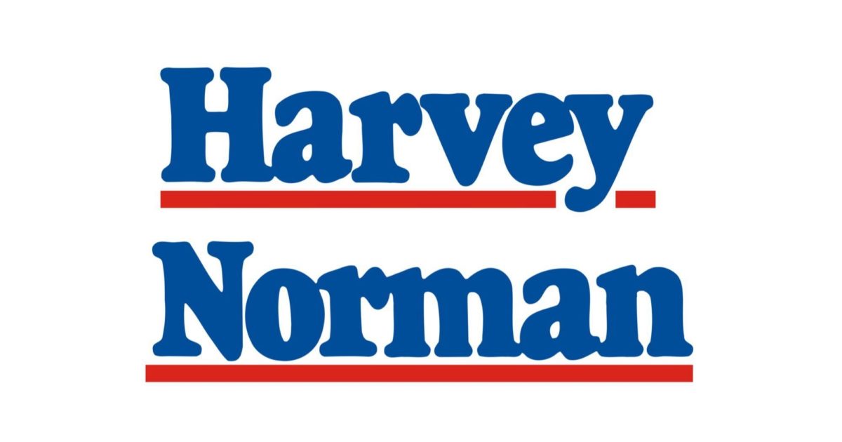 Harvey Norman Computers Whakatane Harvey Norman Computers Whakatane