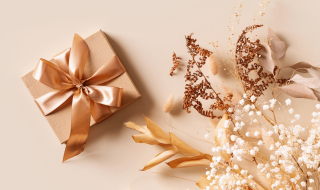 Shopping in Whakatane, New Zealand