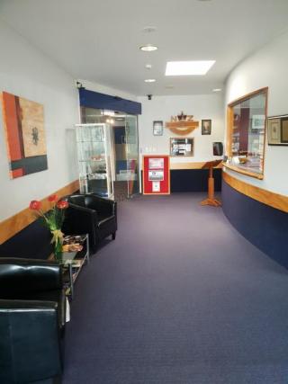 WHAKATANE RSA | Whakatane Information