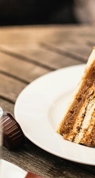 Best Cafes Whakatane