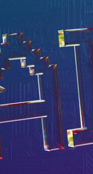 How to get ahead with ai