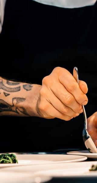 The Best Restaurants in Whakatāne