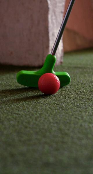 Family Activities in Whakatane, NZ