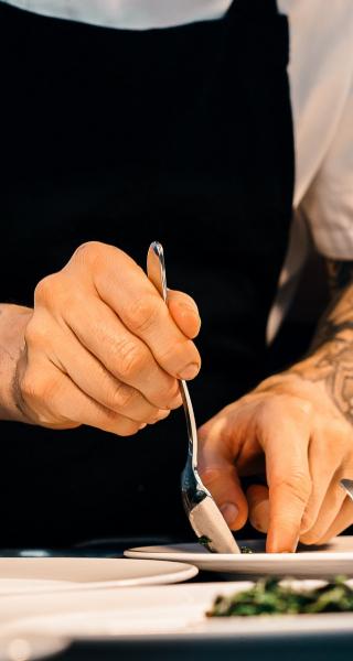 Whakatane Restaurants