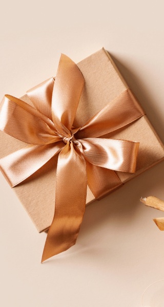 Shopping in Whakatane, New Zealand