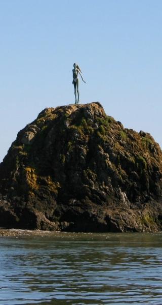 Whakatane, New Zealand