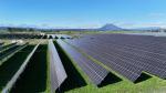 Lodestone Energy’s second solar farm