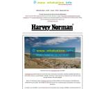 Whakatāne.info June Newsletter Whakatāne.info June Newsletter