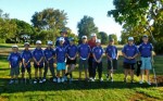 Whakatane Junior Golf Whakatane Junior Golf