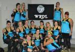 Whakatane Roller Derby