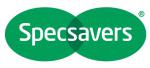 Specsavers Whakatane 5 Year Birthday Celebrations
