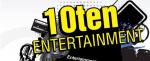 10 Ten Entertainment, Whakatane