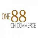 One88 On Commerce Whakatane
