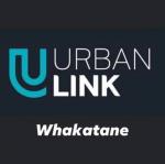 Urban Link Whakatane