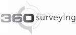 360 Surveyors Ltd