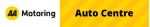 AA Auto Centre Whakatane