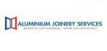 Aluminium Joinery Services, Whakatane