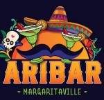 Aribar Margaritaville, Whakatane