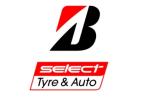 Bridgestone Select Whakatane