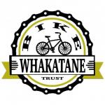 Bike Whakatane