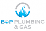 BOP Plumbing & Gas, Whakatane
