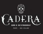 Cadera Bar & Restaurant, Ohope Beach, Whakatane