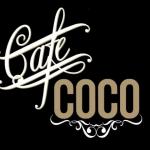 Cafe Coco, Whakatane