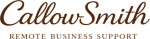 CallowSmith CallowSmith