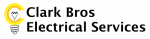 Clark Bros Electrical Services, Whakatane