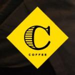 Columbus Coffee, Whakatane