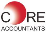 Core Accountants Ltd Whakatane, formerly Accounting HQ Whakatane