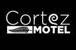 Cortez Motel, Whakatane, New Zealand