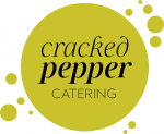 Cracked Pepper Catering Whakatane