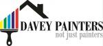 Davey Painters Ltd, Whakatane