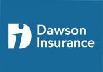 Dawson Insurance Brokers, Whakatane