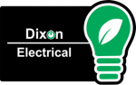 Dixon Electrical Whakatane