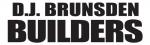 DJ Brunsden Builders, Whakatane