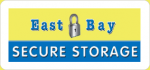 Eastbay Secure Storage Whakatane