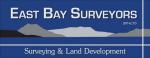 East Bay Surveyors