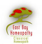 East Bay Homeopathy, Ohope Beach, Whakatane