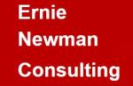 Ernie Newman Consulting Ltd, Whakatane