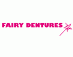 Fairy Dentures