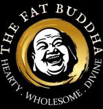 The Fat Buddah Food Truck