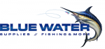 Blue Water Fishing Supplies and More, Whakatane