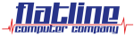 Flatline Computer Company Whakatane