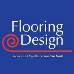 Flooring Design Whakatane