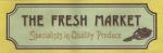 The Fresh Market, Whakatane