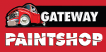 Gateway Paintshop, Whakatane