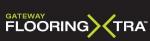 Gateway Flooring Xtra, Whakatane Gateway Flooring Xtra, Whakatane